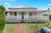 49 Hume Street, Pittsworth, Qld 4356-Image