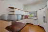 49 Hume Street, Pittsworth, Qld 4356-Image