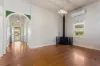 49 Hume Street, Pittsworth, Qld 4356-Image