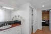 49 Hume Street, Pittsworth, Qld 4356-Image