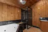 49 Hume Street, Pittsworth, Qld 4356-Image