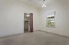 49 Hume Street, Pittsworth, Qld 4356-Image