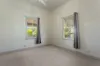 49 Hume Street, Pittsworth, Qld 4356-Image