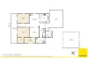 49 Hume Street, Pittsworth, Qld 4356-Floorplan