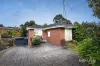49 Hunt Street, Donvale, Vic 3111