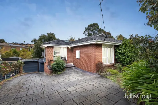 49 Hunt Street, Donvale, Vic 3111