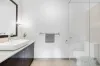 49 Hunt Street, Donvale, Vic 3111-Image