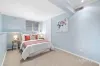 49 Hunt Street, Donvale, Vic 3111-Image