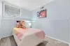 49 Hunt Street, Donvale, Vic 3111-Image