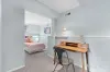 49 Hunt Street, Donvale, Vic 3111-Image