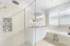 49 Hunt Street, Donvale, Vic 3111-Image