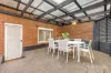 49 Hunt Street, Donvale, Vic 3111-Image