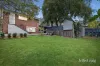 49 Hunt Street, Donvale, Vic 3111-Image