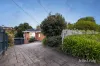 49 Hunt Street, Donvale, Vic 3111-Image