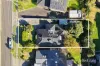 49 Hunt Street, Donvale, Vic 3111-Image