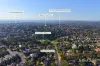 49 Hunt Street, Donvale, Vic 3111-Image