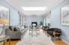 49 Hunt Street, Donvale, Vic 3111-Image