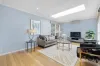 49 Hunt Street, Donvale, Vic 3111-Image