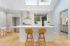 49 Hunt Street, Donvale, Vic 3111-Image