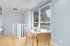 49 Hunt Street, Donvale, Vic 3111-Image