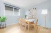 49 Hunt Street, Donvale, Vic 3111-Image