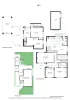 49 Hunt Street, Donvale, Vic 3111-Floorplan