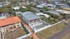 49 Hunter Street, Burnett Heads, Qld 4670