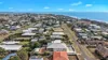 49 Hunter Street, Burnett Heads, Qld 4670-Image