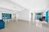 49 Hunter Street, Burnett Heads, Qld 4670-Image