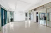 49 Hunter Street, Burnett Heads, Qld 4670-Image