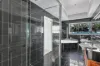 49 Hunter Street, Burnett Heads, Qld 4670-Image