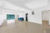 49 Hunter Street, Burnett Heads, Qld 4670-Image
