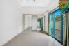 49 Hunter Street, Burnett Heads, Qld 4670-Image