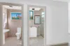 49 Hunter Street, Burnett Heads, Qld 4670-Image
