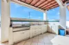 49 Hunter Street, Burnett Heads, Qld 4670-Image