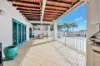 49 Hunter Street, Burnett Heads, Qld 4670-Image