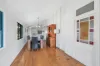 49 Hunter Street, Burnett Heads, Qld 4670-Image