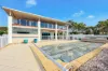 49 Hunter Street, Burnett Heads, Qld 4670-Image