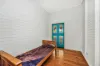 49 Hunter Street, Burnett Heads, Qld 4670-Image
