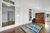 49 Hunter Street, Burnett Heads, Qld 4670-Image