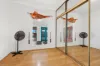 49 Hunter Street, Burnett Heads, Qld 4670-Image