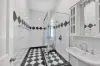 49 Hunter Street, Burnett Heads, Qld 4670-Image
