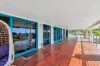 49 Hunter Street, Burnett Heads, Qld 4670-Image