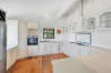 49 Hunter Street, Burnett Heads, Qld 4670-Image
