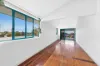 49 Hunter Street, Burnett Heads, Qld 4670-Image