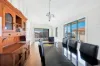 49 Hunter Street, Burnett Heads, Qld 4670-Image