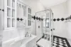 49 Hunter Street, Burnett Heads, Qld 4670-Image