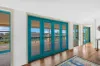 49 Hunter Street, Burnett Heads, Qld 4670-Image