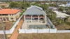 49 Hunter Street, Burnett Heads, Qld 4670-Image