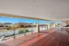 49 Hunter Street, Burnett Heads, Qld 4670-Image